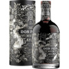 Don Papa Gayuma 40% 0,7 l (tuba)