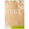 Magnézium Edelrid Chalk Loose 300 g