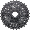 Kazeta Shimano CS-HG31 8-rýchlostná