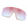 OAKLEY Sutro Lite Prizm Snow Sapphire Iridium