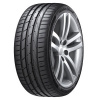 Hankook - Hankook VENTUS S1 EVO2 SUV (K117A) 245/45 R19 98W