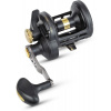 Black Cat Buster BCB 30