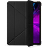 Epico Fold Flip Case iPad 10.9