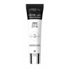 L'Oréal Paris Prime Lab 24H Matte Setter Mattifying Foundation 30 ml