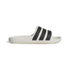 Adidas Adilette Flow M IG6858 flip-flops (200753) Sky Blue 46