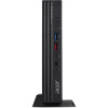 Acer Veriton N4720GT DT.R2BEC.001