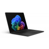 Microsoft Surface Laptop 15