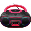 Denver TCL-212BT