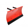 Radlica 008101A pre HECHT 8101, 8101 BS a 8101 S