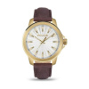 Hodinky Police PEWJA2207804 Mensor Mens Watch 44mm 3ATM