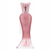 Paris Hilton Rose Rush parfumovaná voda dámska 100 ml