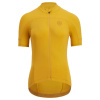 Dámsky cyklistický dres Silvini Montella WD2024 - 6363 Tiger - XL