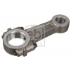 FEBI BILSTEIN Ojnice, vzduchovy kompresor 35724