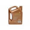Motorový olej Shell 5 l 0W-30