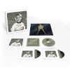 BOWIE, DAVID - TOY - TOY:BOX CD