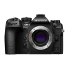 OM System OM-1 MK II Gehäuse