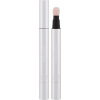 Sisley Rozjasňujúce pero Stylo Lumière Instant Radiance Booster Pen 4 Golden Beige 2,5 ml