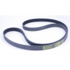 038903137J Alternátorový remeň / klinový remeň 21,36 x 1660 mm