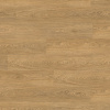 Gerflor Vinyl LOUNGE OAK GOLDEN - hrúbka 2,5 mm, AC5, PROTECSHIELD™, lepená VINYLOVÉ PODLAHY Gerflor
