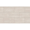 H2O Floor Organic Classic Ice Flow K385 - 2,32 m2