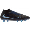 Kopačky Nike PHANTOM 6 HIGH ELITE FG hj2147-003 Veľkosť 45,5 EU | 10,5 UK | 11,5 US | 29,5 CM