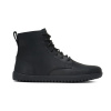 Xero Shoes Denver II - Black - men´s 42