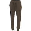 PROLOGIC Tepláky Carpio Joggers Army Green