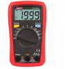 GoSat Multimeter UNI-T UT131A 07720227