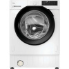 HOOVER BH4S69M6DB9J-S H-WASH 400