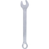 KS Tools Očko-vidlicový kľúč 517.0621