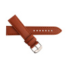 Kožený remienok na hodinky R27003/22 (22 mm)