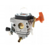 Karburátor pre krovinorezy Stihl FS87-FS110 10-04035