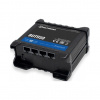 Káblový router Teltonika RUT950