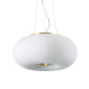 Ideal Lux 214474