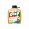 Náhradná náplň ROUNDUP Fast 5l
