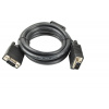 PremiumCord KPVMC07