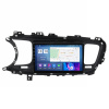 Android 13 KIA Optima K5 2013-2015 Carplay NAVI USB: 1GB RAM - 4core