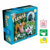 Granna Superfarmár de luxe Granna Superfarmár de luxe