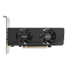 GIGABYTE GeForce RTX 3050 Low Profile/OC/6GB/GDDR6 (GV-N3050OC-6GL)