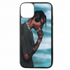 Kryt na telefon - Travis Scott - verze C (Značka: iPhone, Model telefonu: iPhone 13 Pro)