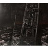 Deathspell Omega - Furnaces of Palingenesia / Digipack [CD]