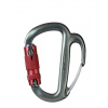 Karabína Petzl Freino