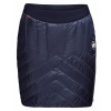 Mammut Aenergy IN Skirt W Veľkosť: XS