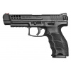 Heckler & Koch Pištoľ HK SFP9L-SF PB, kal. 9x19