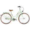 Kenzel Nostalgic Classic 3spd. 28