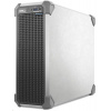Dell EMC Enterprise Portfolio Dell PowerEdge T160 Smart Selection|3x3.5