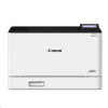 Canon i-SENSYS LBP673Cdw II (Farebná laserová tlačiareň A4)