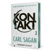 Kontakt - Carl Sagan