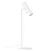 Nordlux 71655001