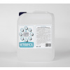 Veterinol 5 l roztok